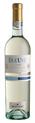Bertani Due Uve Bianco